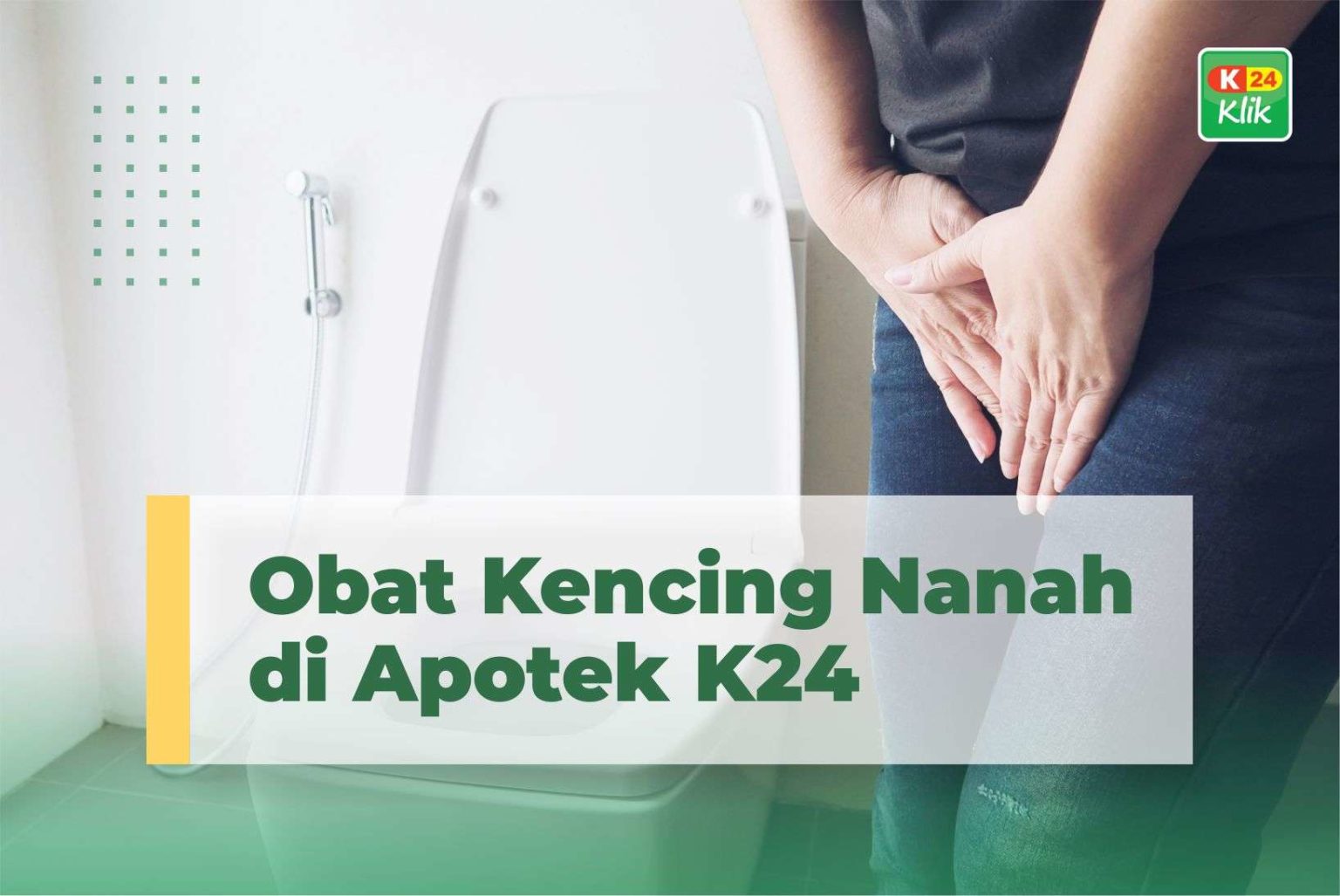 15 Obat Sakit Pinggang Di Apotik K24 Dan Harganya K24klik 6391