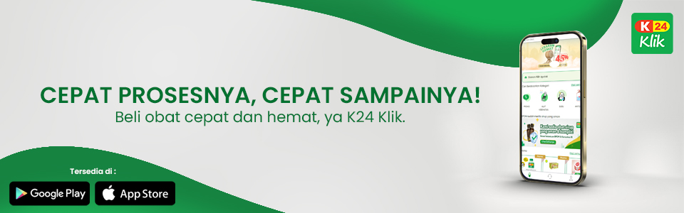 15 Obat Scabies Di Apotik Yang Bagus K24klik