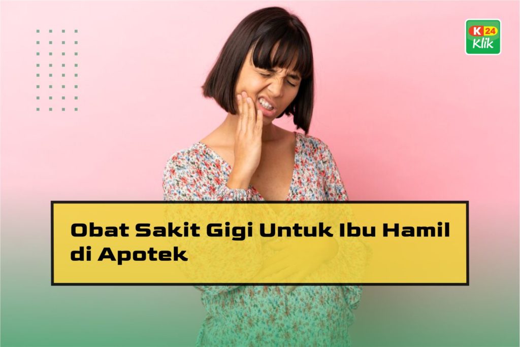 15 Manfaat Habbatussauda Untuk Kesehatan Tubuh K24klik