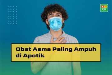 obat asma paling ampuh di apotik