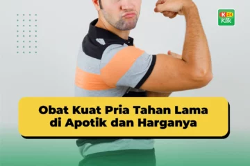 obat kuat pria tahan lama di apotik dan harganya