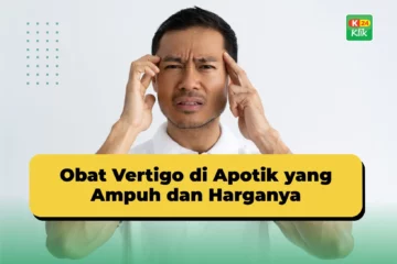 obat vertigo di apotik