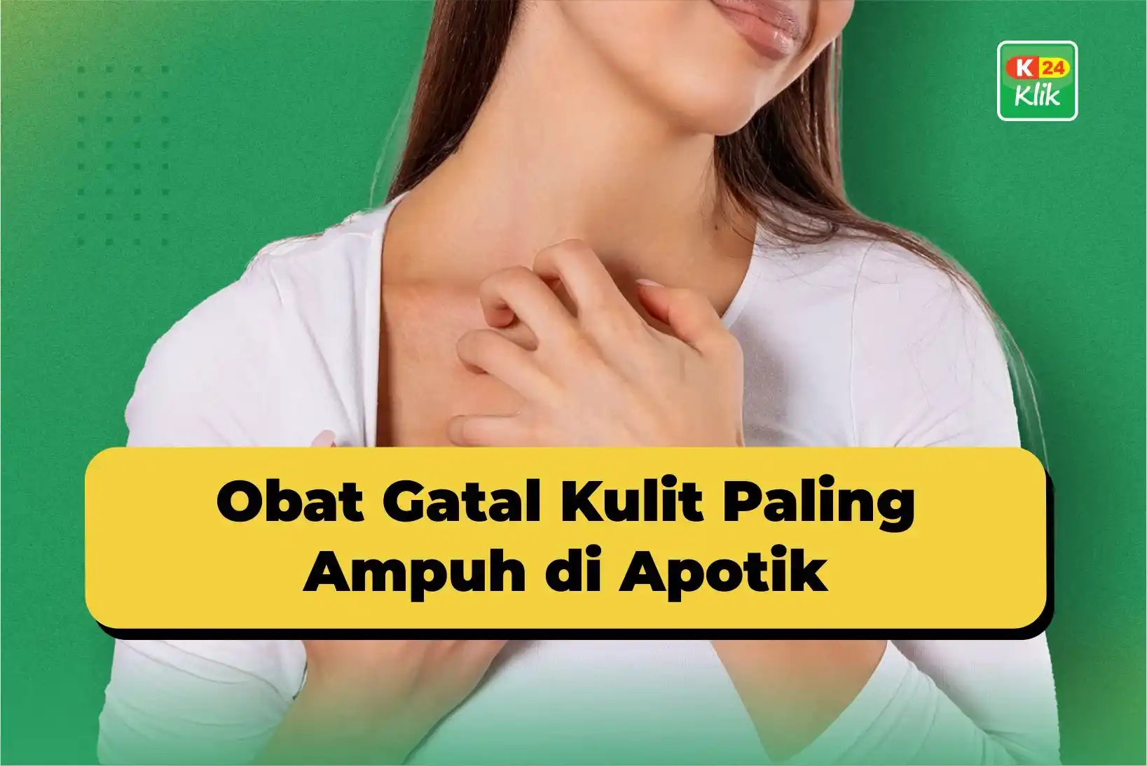 obat gatal kulit paling ampuh di apotik