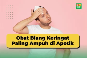 obat biang keringat paling ampuh di apotik