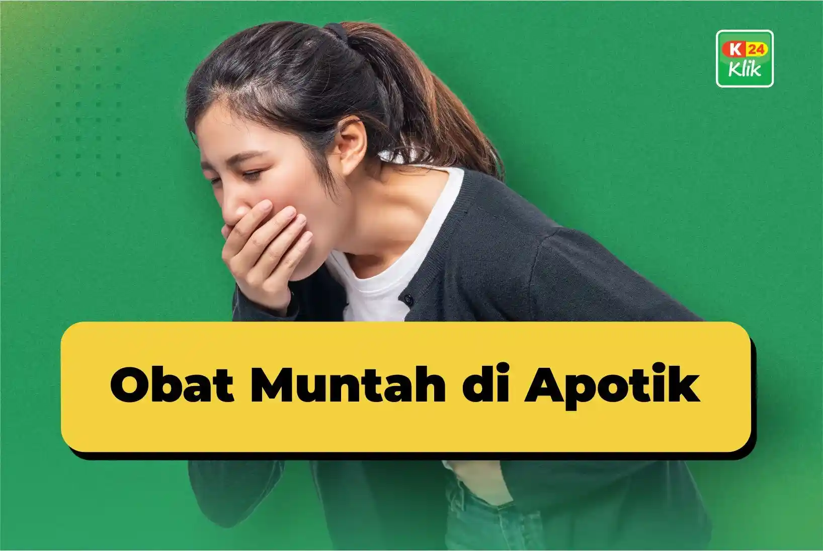 obat muntah di apotik