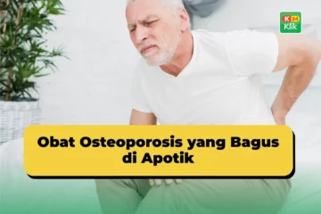 obat osteoporosis yang bagus di apotik