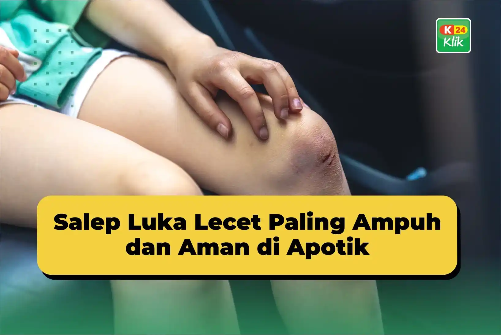 salep luka lecet di apotik