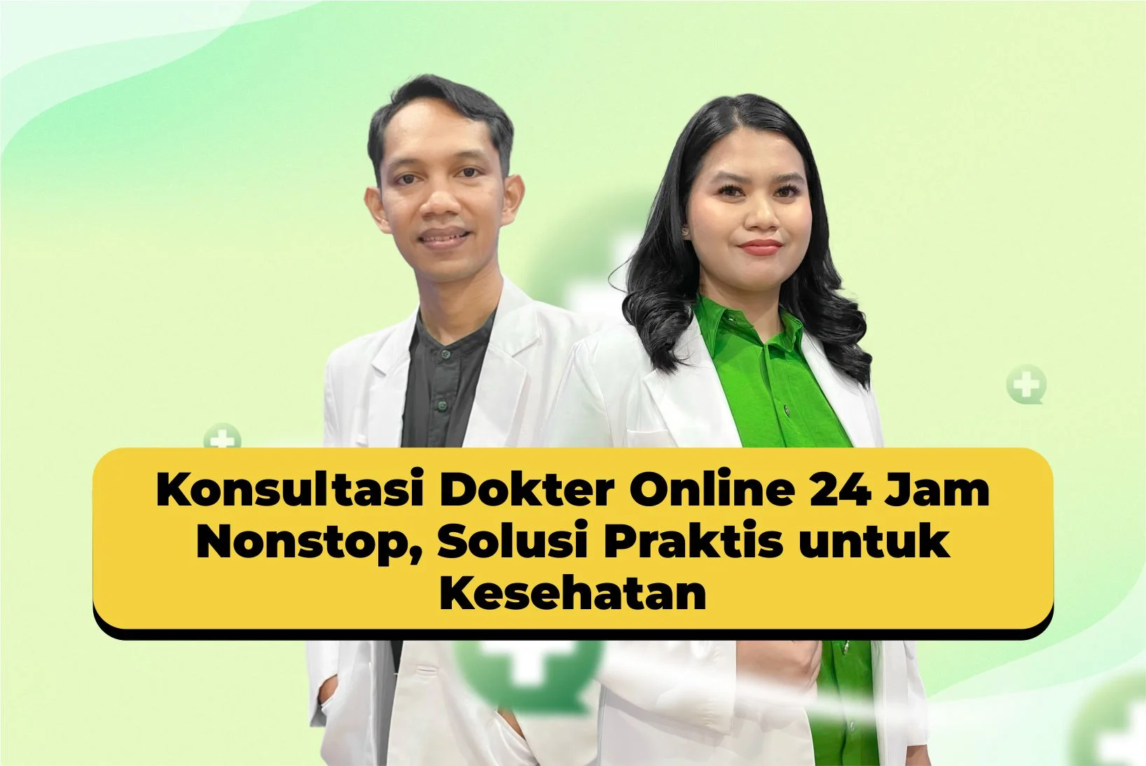 konsultasi dokter 24 jam nonstop_solusi praktis untuk kesehatan