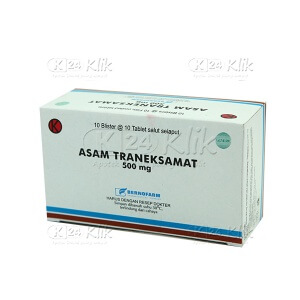 antipiretik macam 5 obat BERNO Jual  ASAM Beli 500MG K24klik.com MEFENAMAT