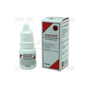 Jual Beli TERRAMYCIN  1 EYE OINT 3 5G K24klik com