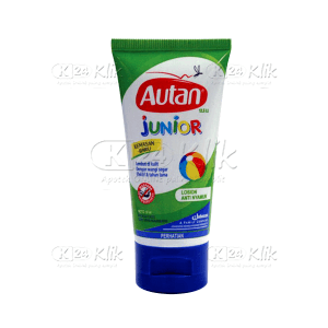 anti wajah obat pada iritasi Beli Jual KIDS  AUTAN K24klik.com TUBE