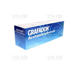 Jual Beli GRAFADON DROP 15ML - K24klik.com